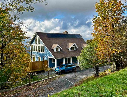 1759 Mountainside Road, Davis, WV, 26260 | Card Image