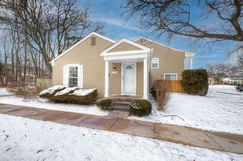 23439 Stonehenge Blvd, Novi, MI, 48375-3772 | Card Image