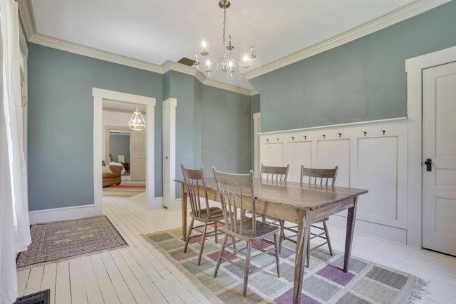 5601 Harvey Chapel Rd, House other with 3 bedrooms, 1 bathrooms and null parking in Bremen OH | Image 5