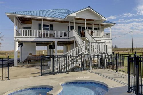 9482 Big Lake Rd, Lake Charles, LA, 70605-0313 | Card Image