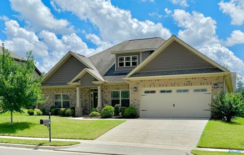 150 Heritage Brook Dr, Madison, AL, 35757-5904 | Card Image