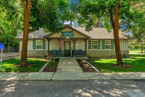 7300 200, Huntsville, UT, 84317-9711 | Card Image