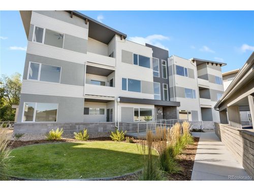101-1308 Snowberry Ln, Louisville, CO, 80027-2640 | Card Image