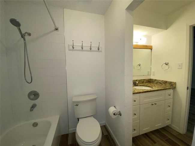 B - 9618 Sugar Hill Dr, Home with 2 bedrooms, 1 bathrooms and 1 parking in Austin TX | Image 15