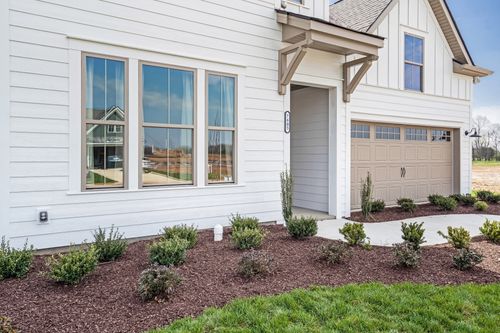 6918 Wayana Dr, Murfreesboro, TN, 37129-4580 | Card Image