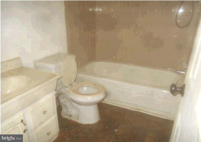 1140 Cattail Run Rd, House other with 3 bedrooms, 3 bathrooms and null parking in CHARLES TOWN WV | Image 7