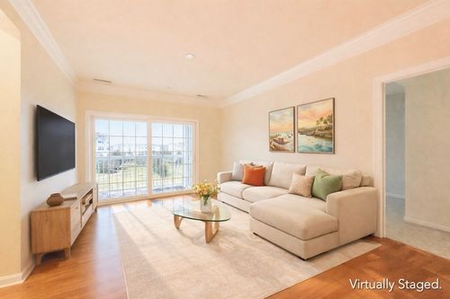 unit-311-426 John Mahar Hwy, Braintree, MA, 02184-6584 | Card Image