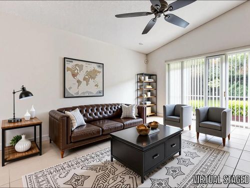 7067 Chesapeake Cir, Boynton Beach, FL, 33436-8567 | Card Image