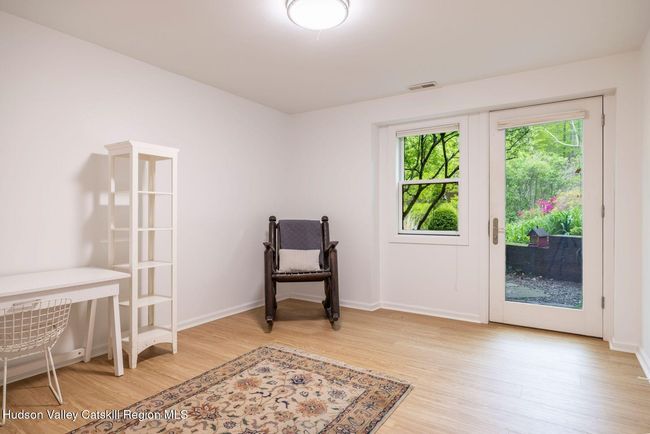 279 Cooper Lake Rd, House other with 4 bedrooms, 4 bathrooms and null parking in Bearsville NY | Image 49