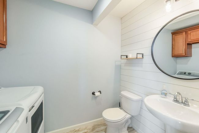 3015 Timber Cove Dr, House other with 3 bedrooms, 2 bathrooms and null parking in Cedar Falls IA | Image 15