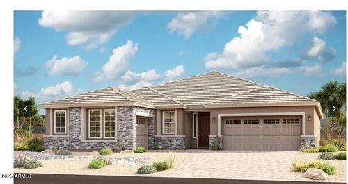 20250 W Monterey Way, Buckeye, AZ, 85396-5671 | Card Image