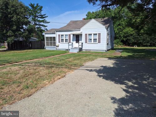 9009 Allentown Rd, FORT WASHINGTON, MD, 20744-1406 | Card Image