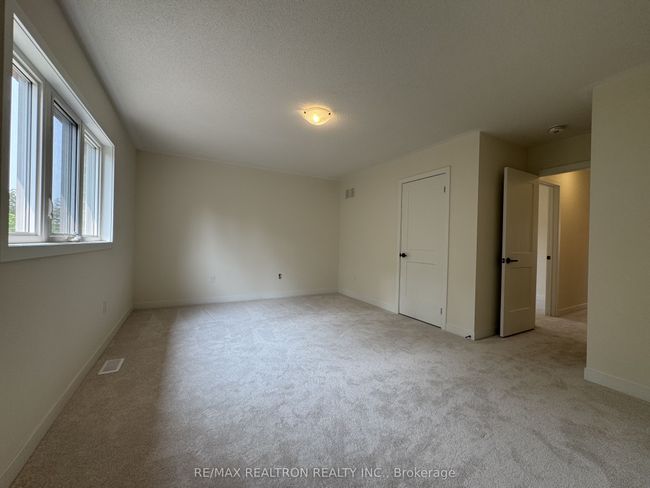 70 N Gdn Boulevard, House other with 4 bedrooms, 3 bathrooms and 1 parking in Scugog ON | Image 23