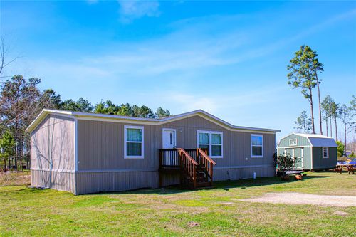 277 County Road 5010, Cleveland, TX, 77327-1151 | Card Image