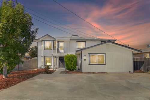 5643-5641 Whitney Ave, Carmichael, CA, 95608-3750 | Card Image