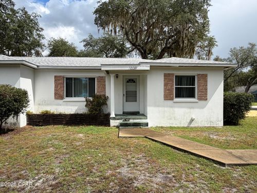 1329 Dover Road, Panama City, FL, 32405 | Card Image
