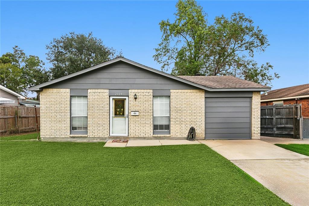 2329 Nile Street, For Sale in Gretna Zoocasa