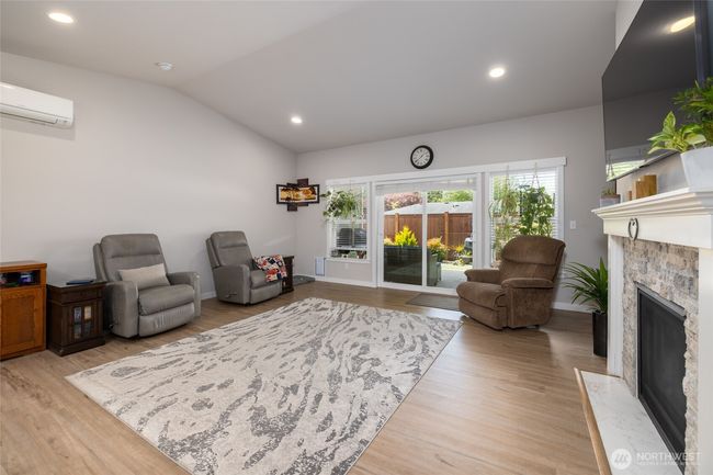 742 Parkland Loop, Townhouse with 2 bedrooms, 2 bathrooms and 2 parking in Sedro Woolley WA | Image 22