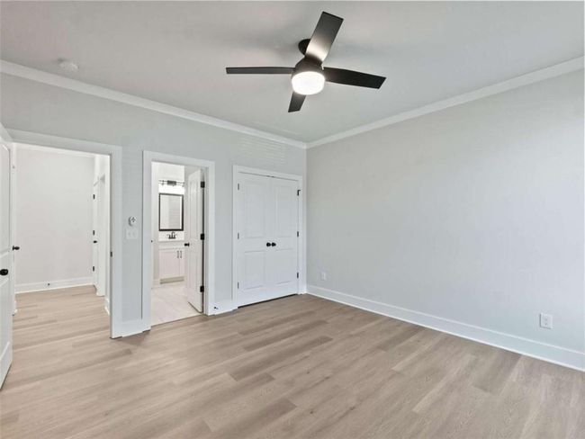4024 Hosch Retreat Dr, House other with 5 bedrooms, 4 bathrooms and null parking in Buford GA | Image 21