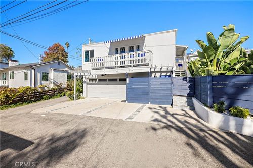 lower-226 Chiquita St, Laguna Beach, CA, 92651-1308 | Card Image