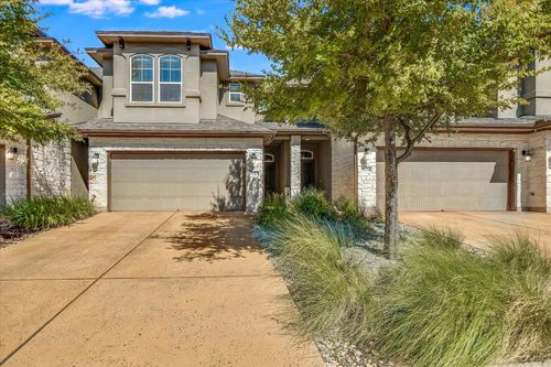 unit-1703-13400 Briarwick Dr, Austin, TX, 78729-1771 | Card Image