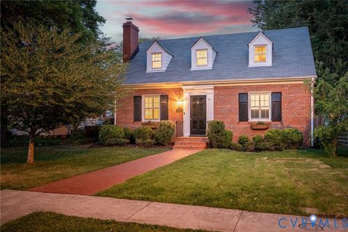 6732 Stuart Ave, Richmond, VA, 23226-3404 | Card Image