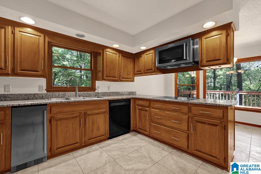 Residential in HOOVER 4