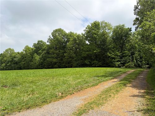 8416 Township Road 551, Shreve, OH, 44676-9605 | Card Image