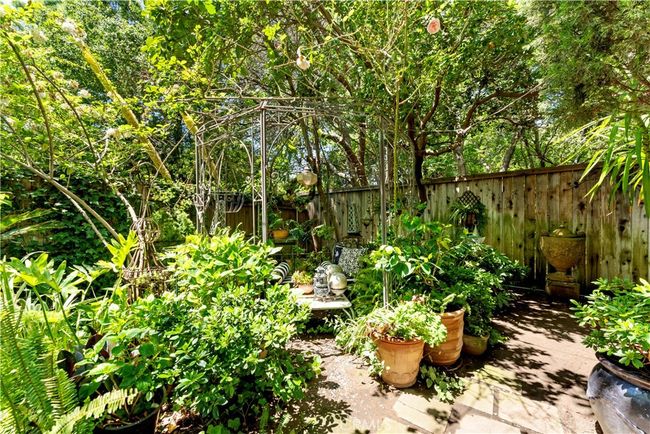 302 W Carter Ave, House other with 4 bedrooms, 4 bathrooms and null parking in Sierra Madre CA | Image 62