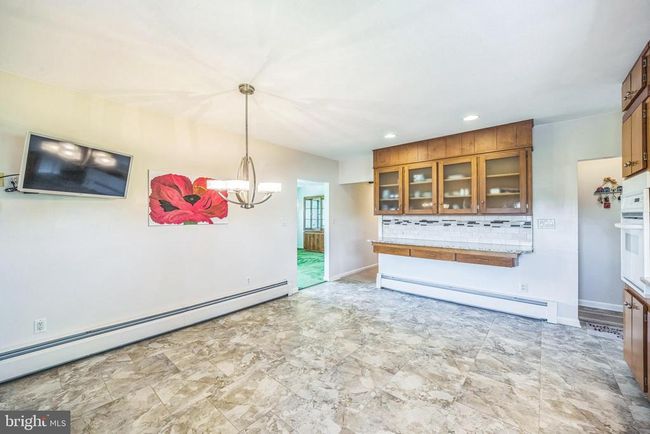 81 Glass House Ln, House other with 3 bedrooms, 1 bathrooms and null parking in WOODSTOWN NJ | Image 8