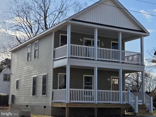 412 Market St, POCOMOKE CITY, MD, 21851-1138 | Card Image