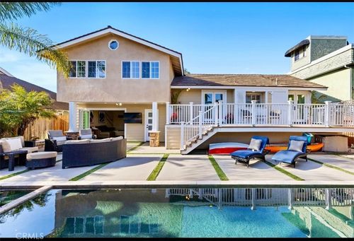 4182 Morning Star Dr, Huntington Beach, CA, 92649-3012 | Card Image