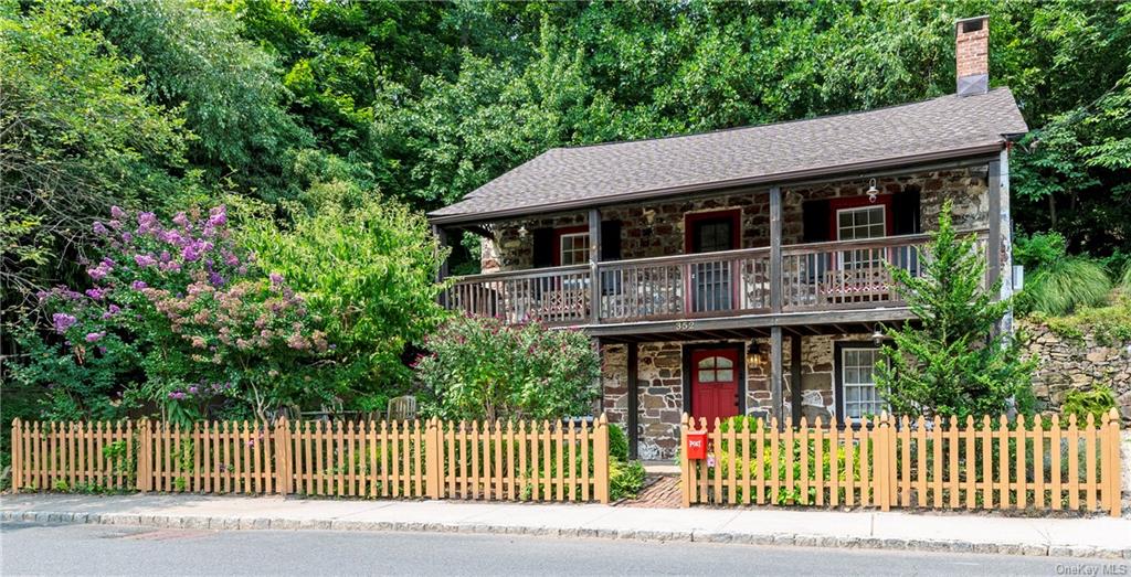 Piermont Ave, Piermont, NY 10968