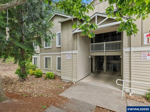 6298 Sw Grand Oaks #E-203 Dr, Corvallis, OR, 97333 | Card Image