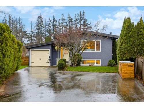 6052 Glengarry Dr, Chilliwack, BC, V2R2H8 | Card Image