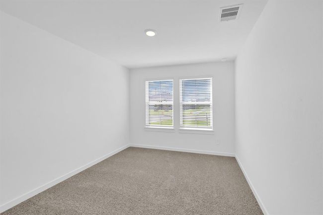 *Images and 3D tour are for illustration only and options may vary from home as built. | Image 4