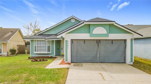 6582 Meritmoor Cir, Orlando, FL, 32818-2273 | Card Image