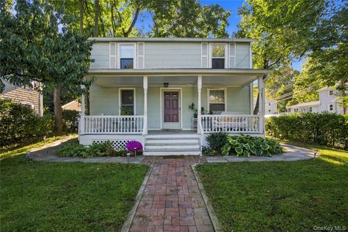 36 Anderson Rd, Katonah, NY, 10536-1128 | Card Image