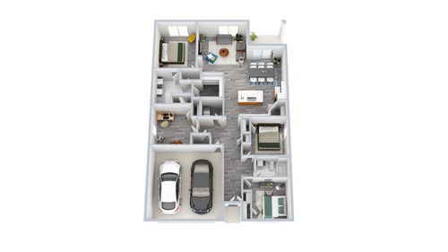5651 Coleman Dr, Cleveland, TN, 37312-2428 | Card Image