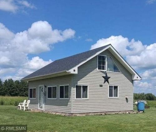 27048 Hawthorn Rd, Hinckley, MN, 55037-2000 | Card Image