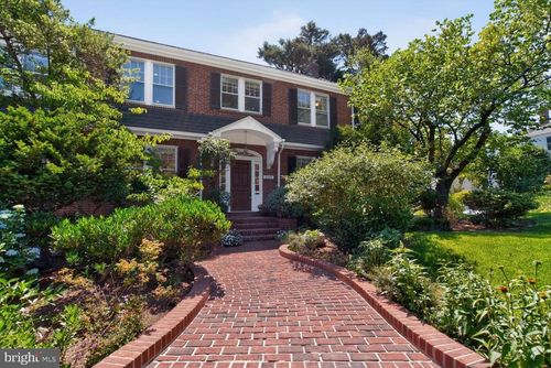 3201 Idaho Ave Nw, WASHINGTON, DC, 20016-3720 | Card Image