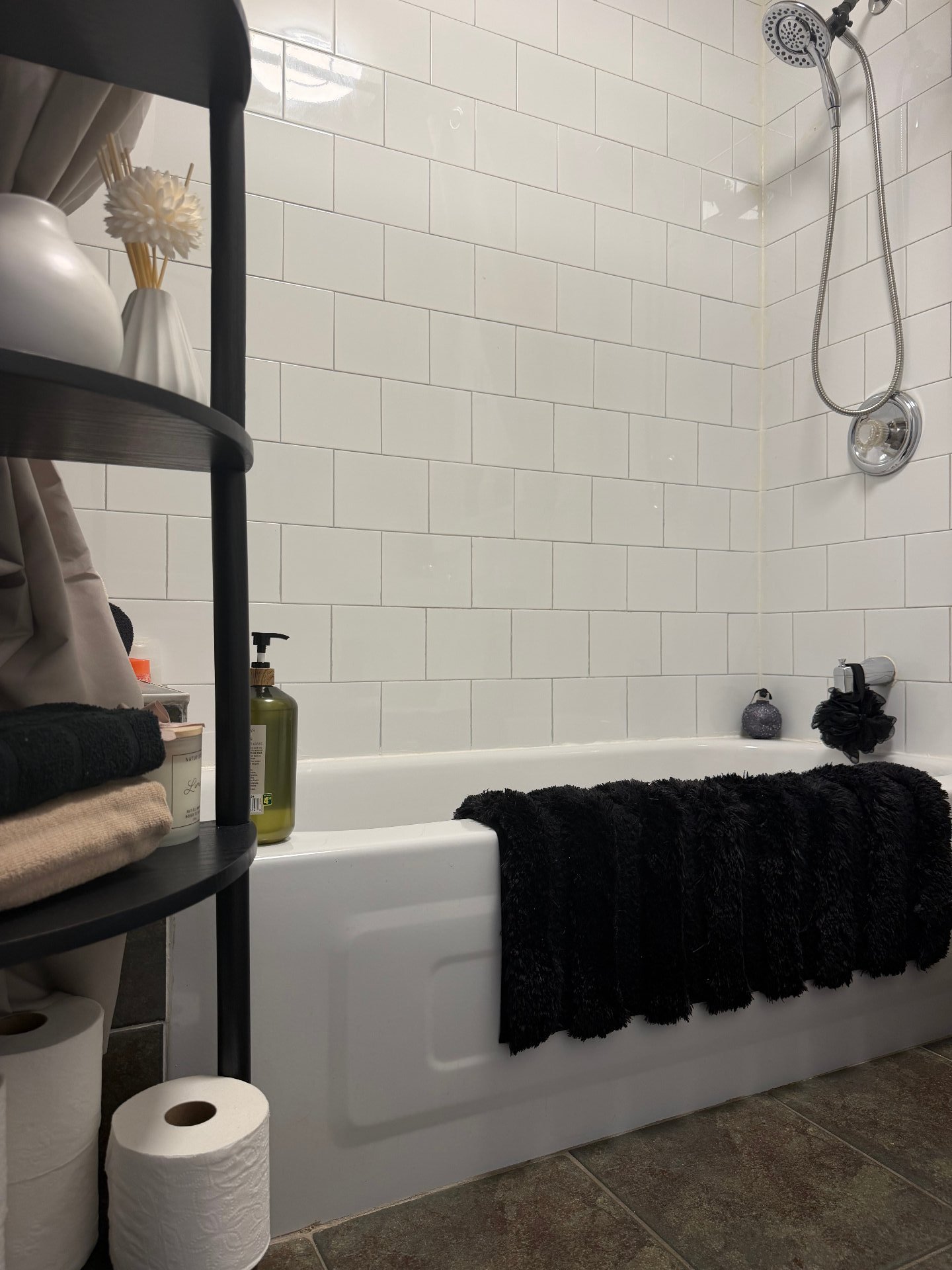 Residential in Laval (Laval-des-Rapides) 5