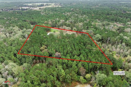 TBD County Road 455, Carthage, TX, 75633 | Card Image