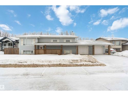 6223 53a Ave, Redwater, AB, T0A | Card Image