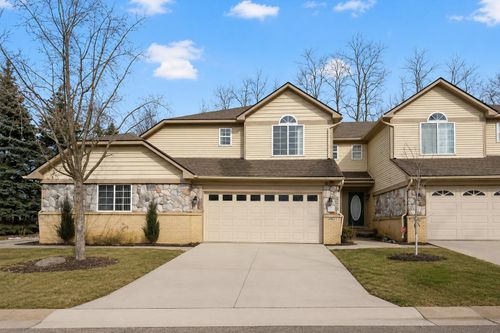 1827 Preserve Blvd, Canton, MI, 48188-2221 | Card Image