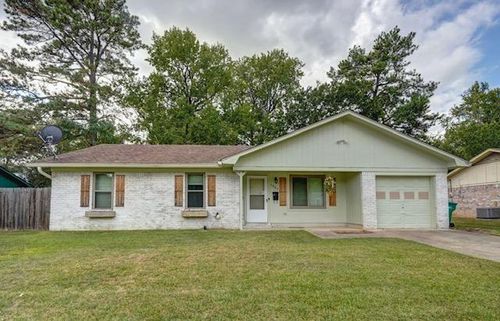 3507 Sabine Ave, Texarkana, TX, 75503 | Card Image