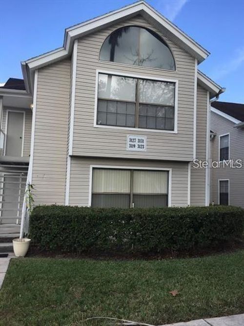 3127-3127 Fox Squirrel Dr, KISSIMMEE, FL, 34741-3871 | Card Image
