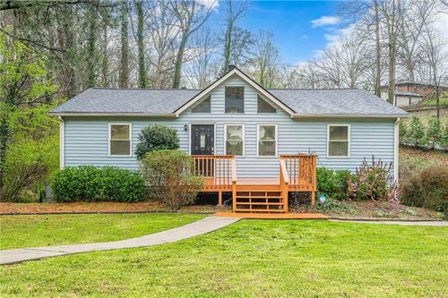 549 Pineland Cir Sw, Mableton, GA, 30126-2368 | Card Image