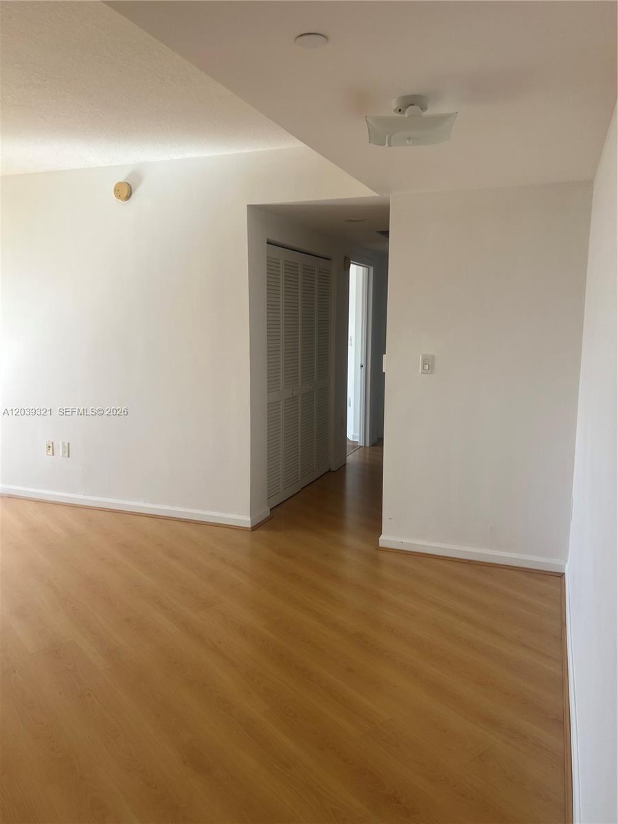 Residential Lease in Aventura 4