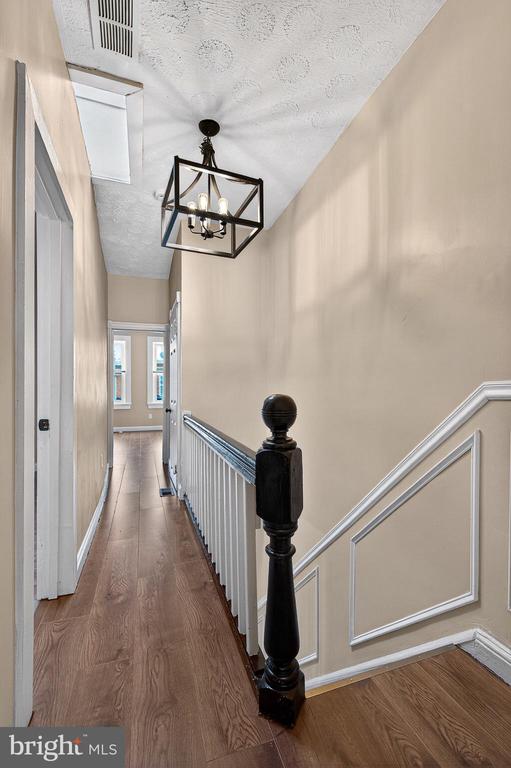 Residential in BALTIMORE 5